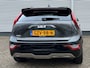 Kia Niro EV e-Niro 64,8 kWh 204pk Aut Edition Advanced | Navigatie | Leder | Elektrische stoel | Stoelverwarming | Carplay | Camera