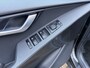 Kia Niro EV e-Niro 64,8 kWh 204pk Aut Edition Advanced | Navigatie | Leder | Elektrische stoel | Stoelverwarming | Carplay | Camera