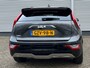 Kia Niro EV e-Niro 64,8 kWh 204pk Aut Edition Advanced | Navigatie | Leder | Elektrische stoel | Stoelverwarming | Carplay | Camera