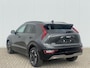 Kia Niro EV e-Niro 64,8 kWh 204pk Aut Edition Advanced | Navigatie | Leder | Elektrische stoel | Stoelverwarming | Carplay | Camera