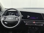 Kia Niro EV e-Niro 64,8 kWh 204pk Aut Edition Advanced | Navigatie | Leder | Elektrische stoel | Stoelverwarming | Carplay | Camera