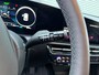 Kia Niro EV e-Niro 64,8 kWh 204pk Aut Edition Advanced | Navigatie | Leder | Elektrische stoel | Stoelverwarming | Carplay | Camera