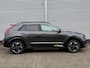 Kia Niro EV e-Niro 64,8 kWh 204pk Aut Edition Advanced | Navigatie | Leder | Elektrische stoel | Stoelverwarming | Carplay | Camera