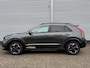 Kia Niro EV e-Niro 64,8 kWh 204pk Aut Edition Advanced | Navigatie | Leder | Elektrische stoel | Stoelverwarming | Carplay | Camera