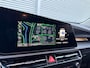Kia Niro EV e-Niro 64,8 kWh 204pk Aut Edition Advanced | Navigatie | Leder | Elektrische stoel | Stoelverwarming | Carplay | Camera