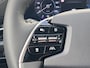 Kia Niro EV e-Niro 64,8 kWh 204pk Aut Edition Advanced | Navigatie | Leder | Elektrische stoel | Stoelverwarming | Carplay | Camera