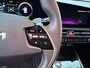 Kia Niro EV e-Niro 64,8 kWh 204pk Aut Edition Advanced | Navigatie | Leder | Elektrische stoel | Stoelverwarming | Carplay | Camera