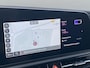 Kia Niro EV e-Niro 64,8 kWh 204pk Aut Edition Advanced | Navigatie | Leder | Elektrische stoel | Stoelverwarming | Carplay | Camera