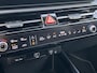 Kia Niro EV e-Niro 64,8 kWh 204pk Aut Edition Advanced | Navigatie | Leder | Elektrische stoel | Stoelverwarming | Carplay | Camera