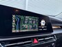 Kia Niro EV e-Niro 64,8 kWh 204pk Aut Edition Advanced | Navigatie | Leder | Elektrische stoel | Stoelverwarming | Carplay | Camera