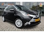 Toyota Aygo 1.0 VVT-i x-wave | Camera | Navi | Elektrische Ramen |