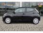 Toyota Aygo 1.0 VVT-i x-wave | Camera | Navi | Elektrische Ramen |