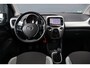 Toyota Aygo 1.0 VVT-i x-wave | Camera | Navi | Elektrische Ramen |