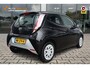 Toyota Aygo 1.0 VVT-i x-wave | Camera | Navi | Elektrische Ramen |