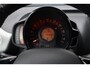 Toyota Aygo 1.0 VVT-i x-wave | Camera | Navi | Elektrische Ramen |