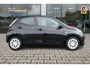 Toyota Aygo 1.0 VVT-i x-wave | Camera | Navi | Elektrische Ramen |