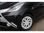 Toyota Aygo 1.0 VVT-i x-wave | Camera | Navi | Elektrische Ramen |