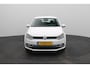 Volkswagen Polo 1.2 TSI Comfortline