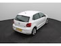 Volkswagen Polo 1.2 TSI Comfortline