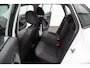 Volkswagen Polo 1.2 TSI Comfortline