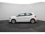 Volkswagen Polo 1.2 TSI Comfortline