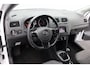 Volkswagen Polo 1.2 TSI Comfortline