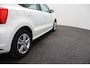 Volkswagen Polo 1.2 TSI Comfortline