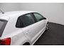 Volkswagen Polo 1.2 TSI Comfortline