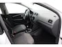 Volkswagen Polo 1.2 TSI Comfortline