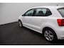 Volkswagen Polo 1.2 TSI Comfortline