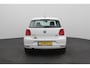 Volkswagen Polo 1.2 TSI Comfortline