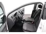 Volkswagen Polo 1.2 TSI Comfortline