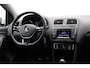 Volkswagen Polo 1.2 TSI Comfortline