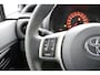 Toyota Yaris 1.0 VVT-i Comfort | 5-Deurs | Radio | Onderhoudshistorie aanwezig |