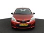 Toyota Yaris 1.0 VVT-i Comfort | 5-Deurs | Radio | Onderhoudshistorie aanwezig |