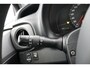 Toyota Yaris 1.0 VVT-i Comfort | 5-Deurs | Radio | Onderhoudshistorie aanwezig |