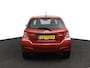 Toyota Yaris 1.0 VVT-i Comfort | 5-Deurs | Radio | Onderhoudshistorie aanwezig |