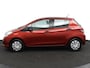 Toyota Yaris 1.0 VVT-i Comfort | 5-Deurs | Radio | Onderhoudshistorie aanwezig |