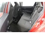 Toyota Yaris 1.0 VVT-i Comfort | 5-Deurs | Radio | Onderhoudshistorie aanwezig |