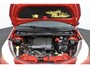 Toyota Yaris 1.0 VVT-i Comfort | 5-Deurs | Radio | Onderhoudshistorie aanwezig |
