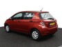 Toyota Yaris 1.0 VVT-i Comfort | 5-Deurs | Radio | Onderhoudshistorie aanwezig |
