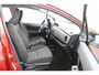 Toyota Yaris 1.0 VVT-i Comfort | 5-Deurs | Radio | Onderhoudshistorie aanwezig |
