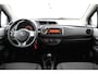 Toyota Yaris 1.0 VVT-i Comfort | 5-Deurs | Radio | Onderhoudshistorie aanwezig |