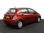 Toyota Yaris 1.0 VVT-i Comfort | 5-Deurs | Radio | Onderhoudshistorie aanwezig |