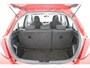 Toyota Yaris 1.0 VVT-i Comfort | 5-Deurs | Radio | Onderhoudshistorie aanwezig |
