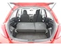 Toyota Yaris 1.0 VVT-i Comfort | 5-Deurs | Radio | Onderhoudshistorie aanwezig |