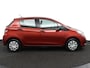 Toyota Yaris 1.0 VVT-i Comfort | 5-Deurs | Radio | Onderhoudshistorie aanwezig |