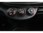 Toyota Yaris 1.0 VVT-i Comfort | 5-Deurs | Radio | Onderhoudshistorie aanwezig |