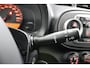 Toyota Yaris 1.0 VVT-i Comfort | 5-Deurs | Radio | Onderhoudshistorie aanwezig |