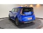 Kia e-Soul DynamicPlusLine 64 kWh Parkeercamera | Navigatie | Panoramadak